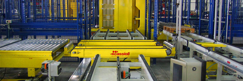 CASSIOLI Group - Image 3