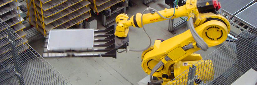 CASSIOLI Group - Image 4