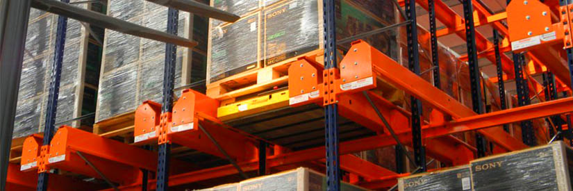 CASSIOLI Group - Image 5