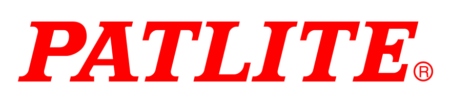 Patlite USA Logo
