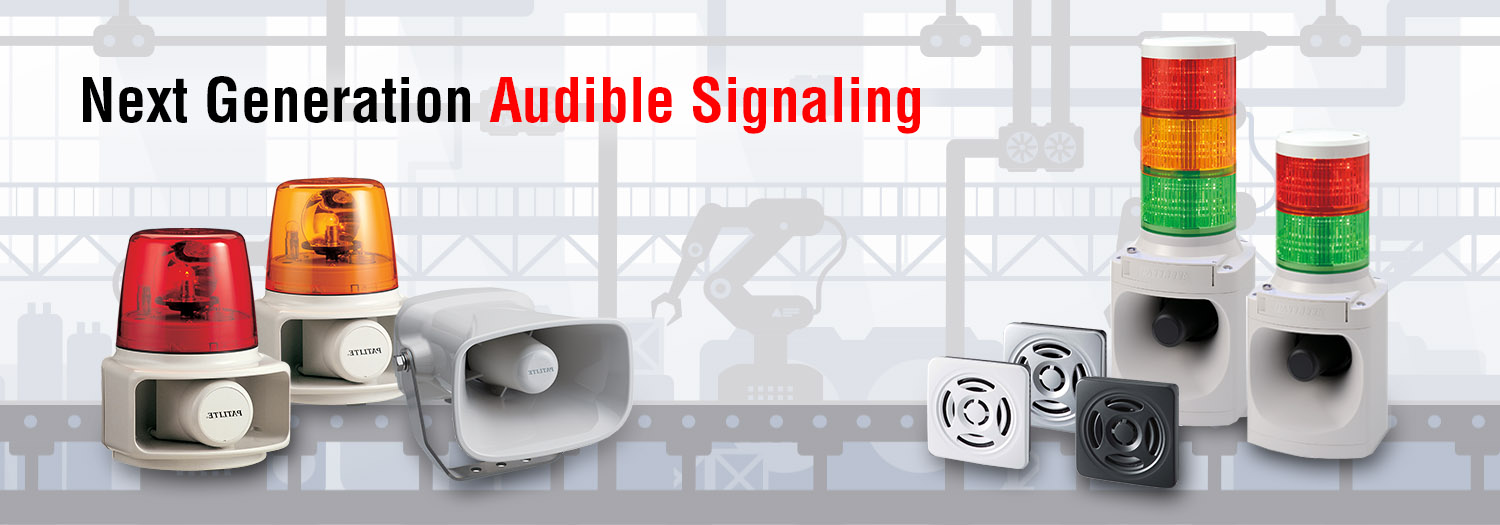 Patlite USA - Image 4