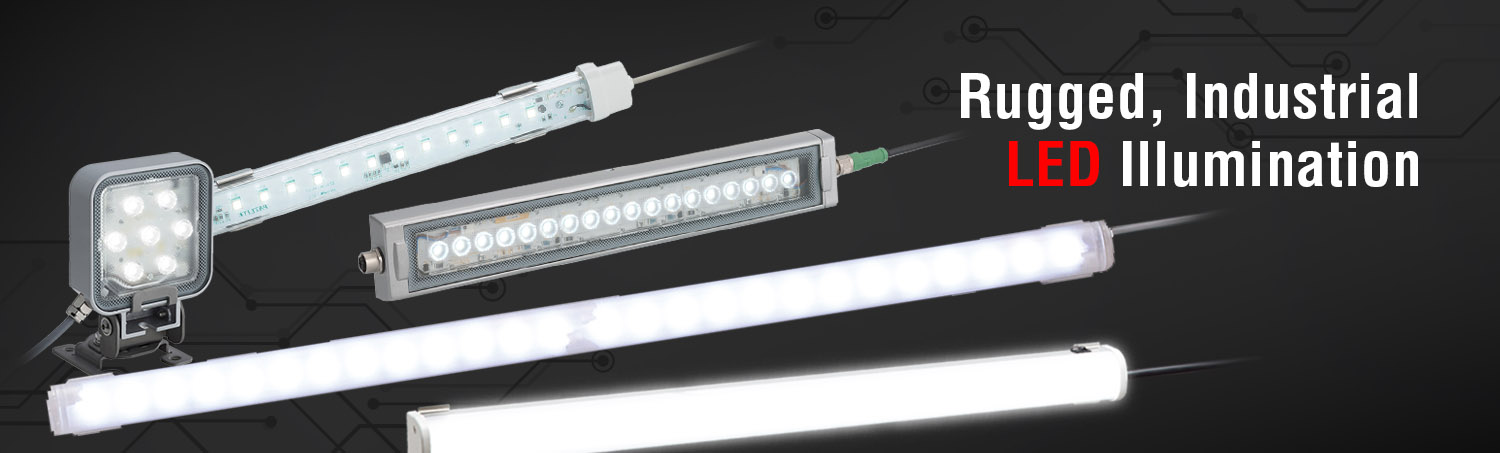 Patlite USA - Image 5