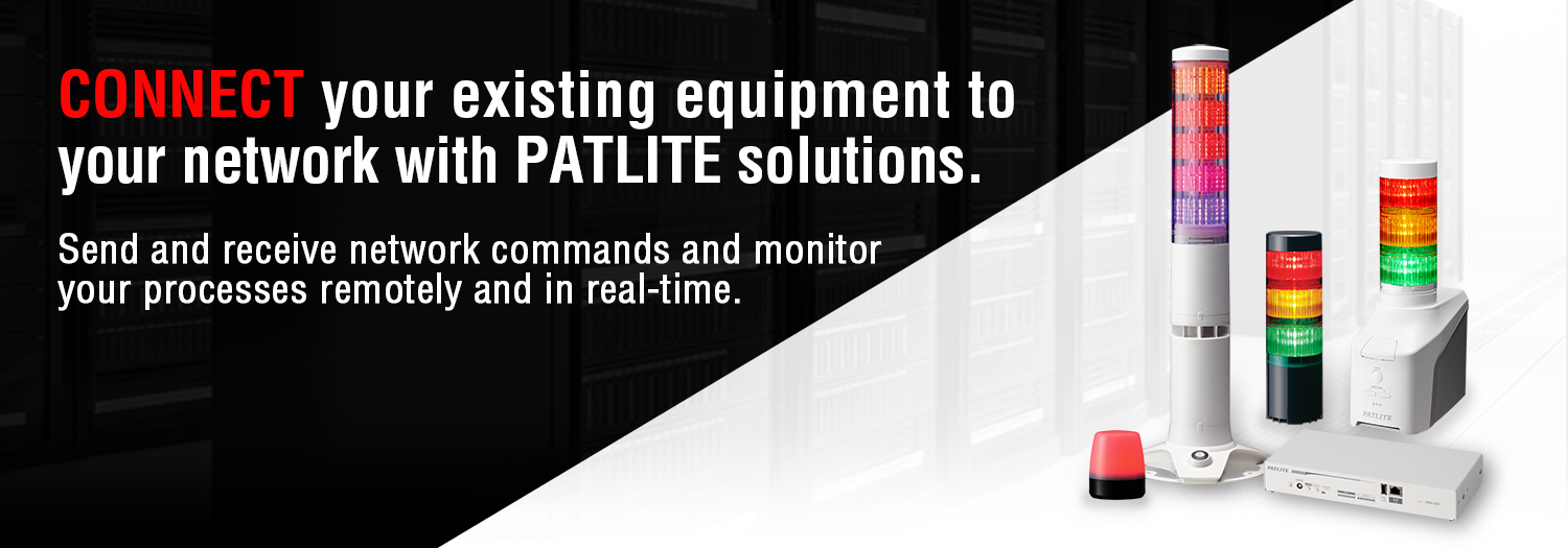 Patlite USA - Image 2