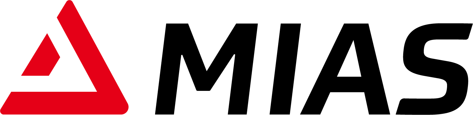 MIAS Logo