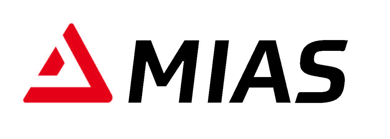 MIAS Logo