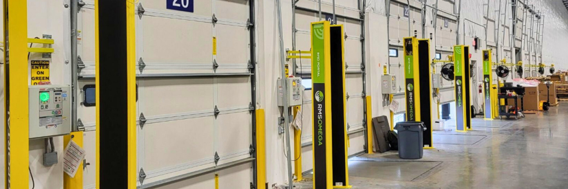 RMS Omega Technologies - Image 2