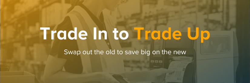 RMS Omega Technologies - Image 3