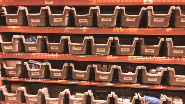 Drader Manufacturing - Image 4