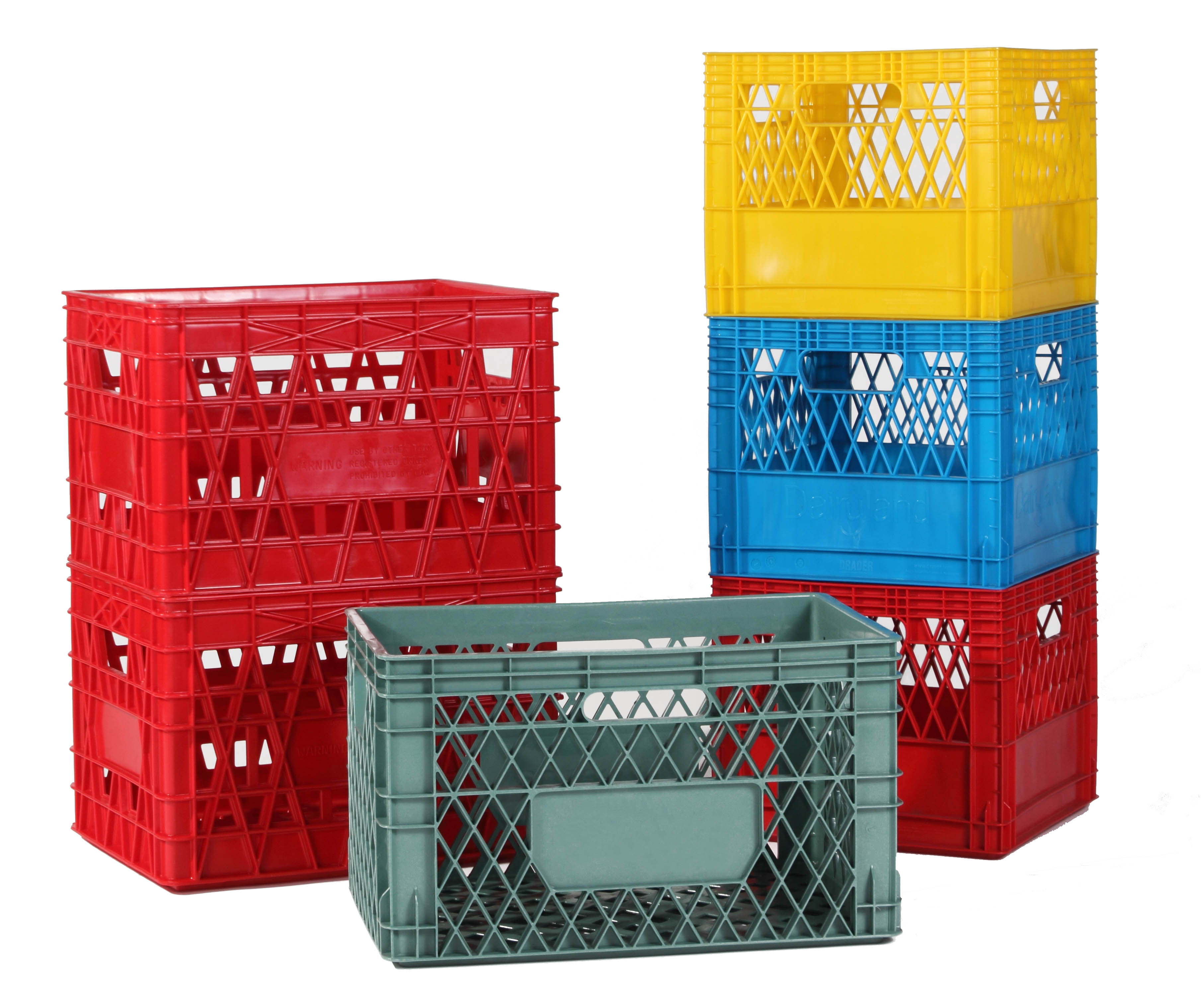 Drader Manufacturing - Image 3