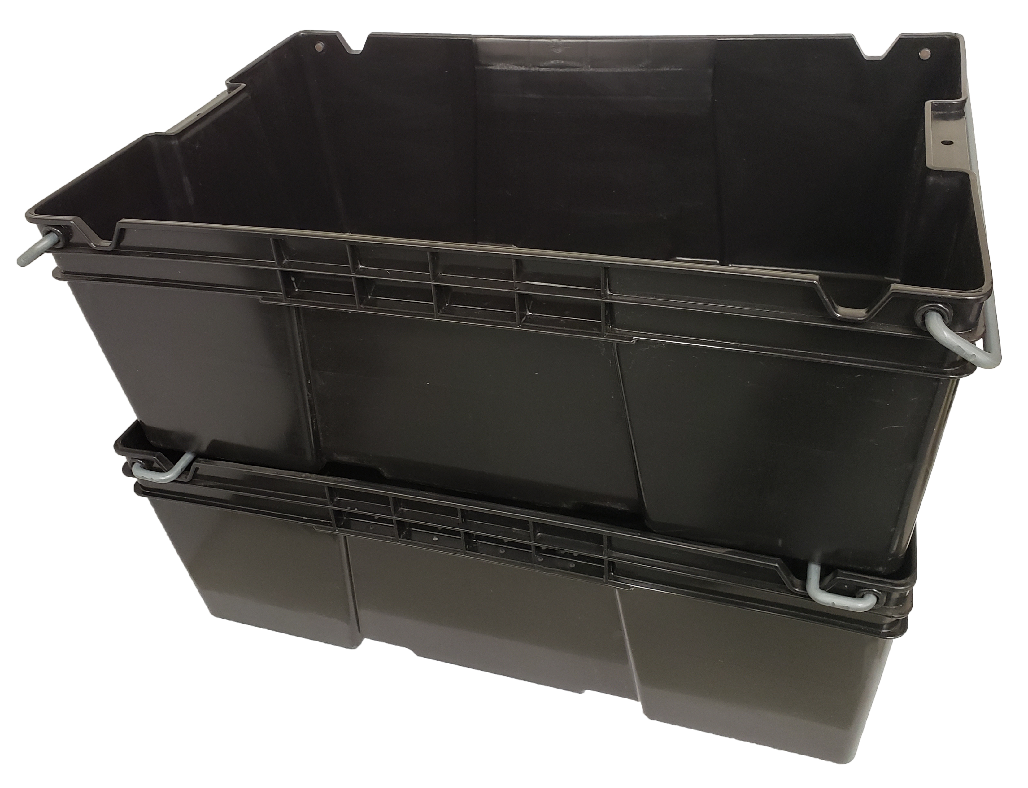 Drader Manufacturing - Image 5