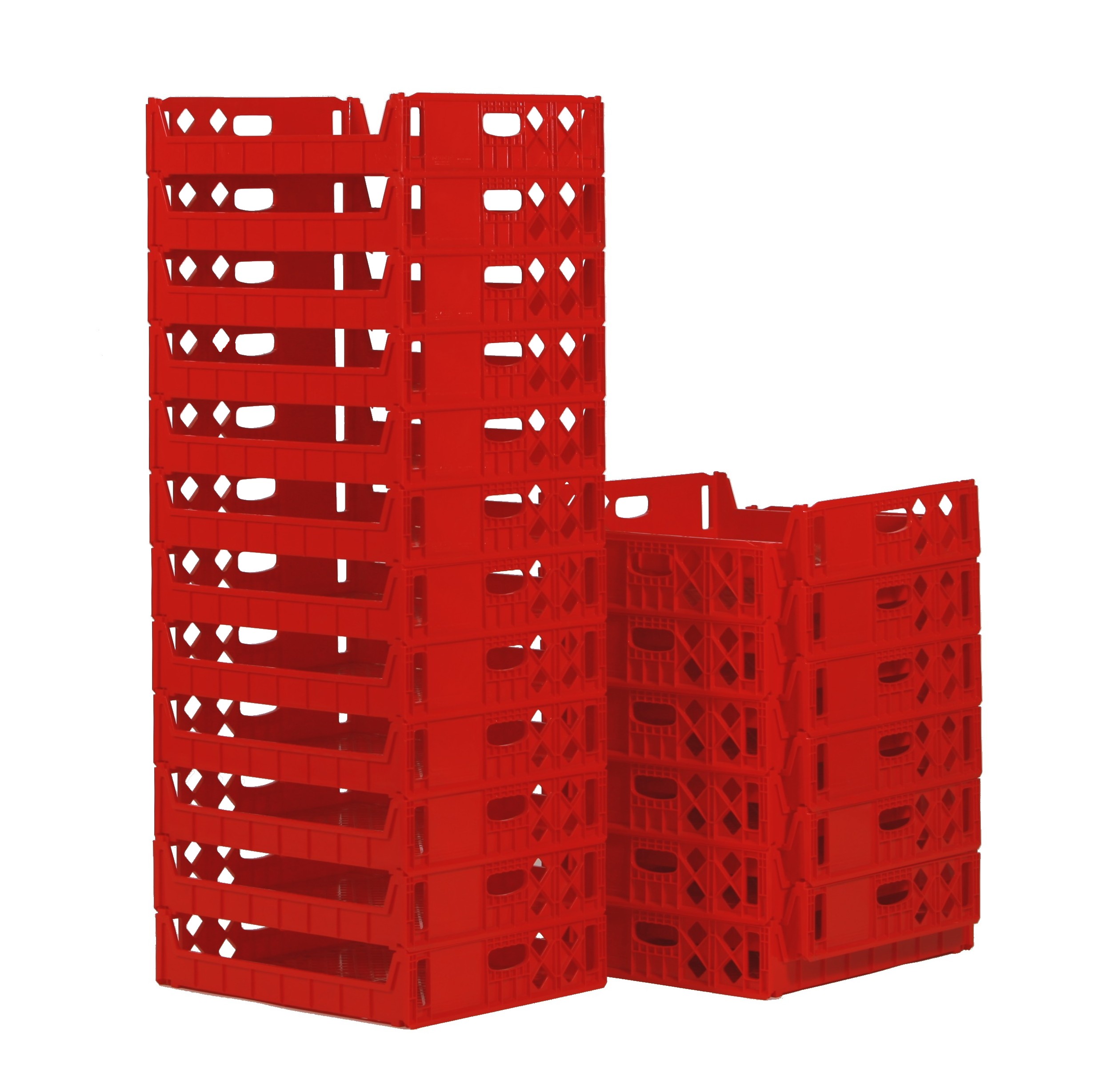 Drader Manufacturing - Image 2