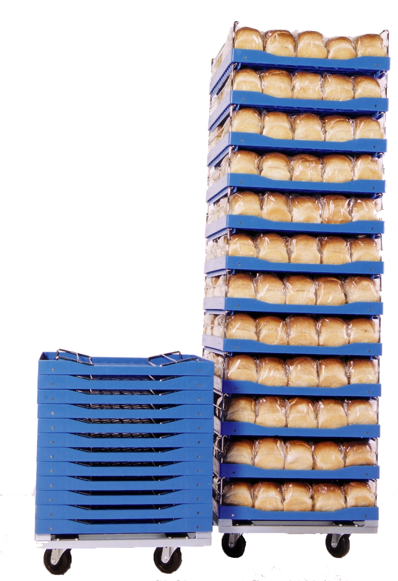 Drader Manufacturing - Image 1