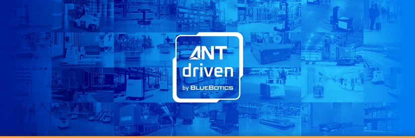 BlueBotics SA - Image 1