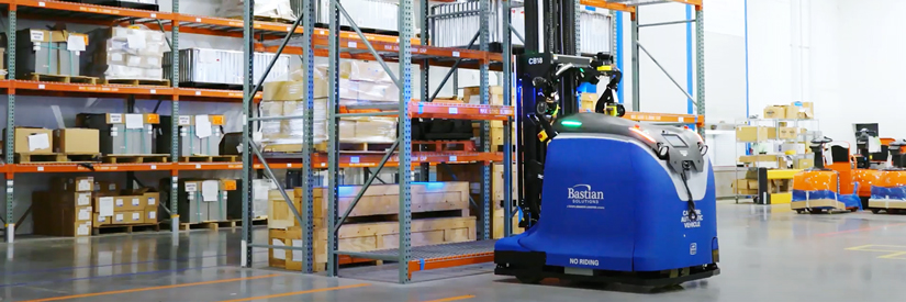 BlueBotics SA - Image 1