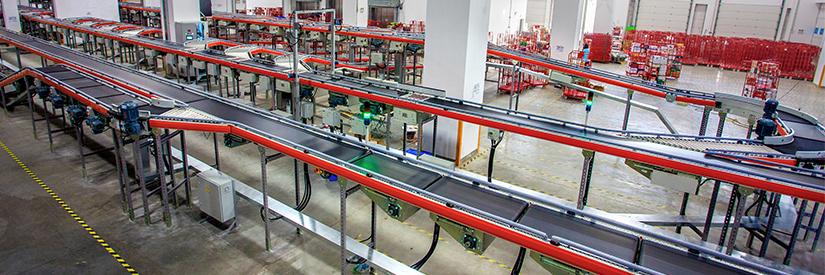 Zhejiang Damon Technology Co., Ltd. - Image 5