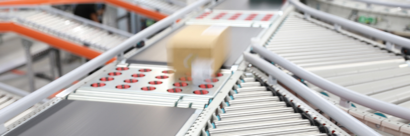 Zhejiang Damon Technology Co., Ltd. - Image 6