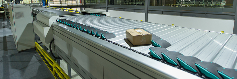 Zhejiang Damon Technology Co., Ltd. - Image 3