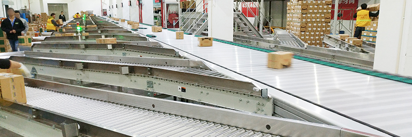 Zhejiang Damon Technology Co., Ltd. - Image 4