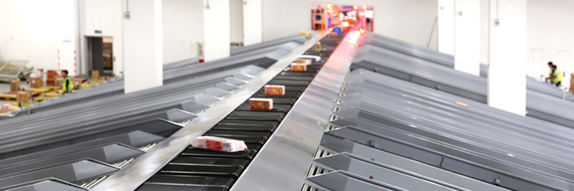 Zhejiang Damon Technology Co., Ltd. - Image 2