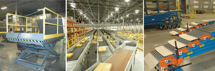 JMP Solutions - Image 1