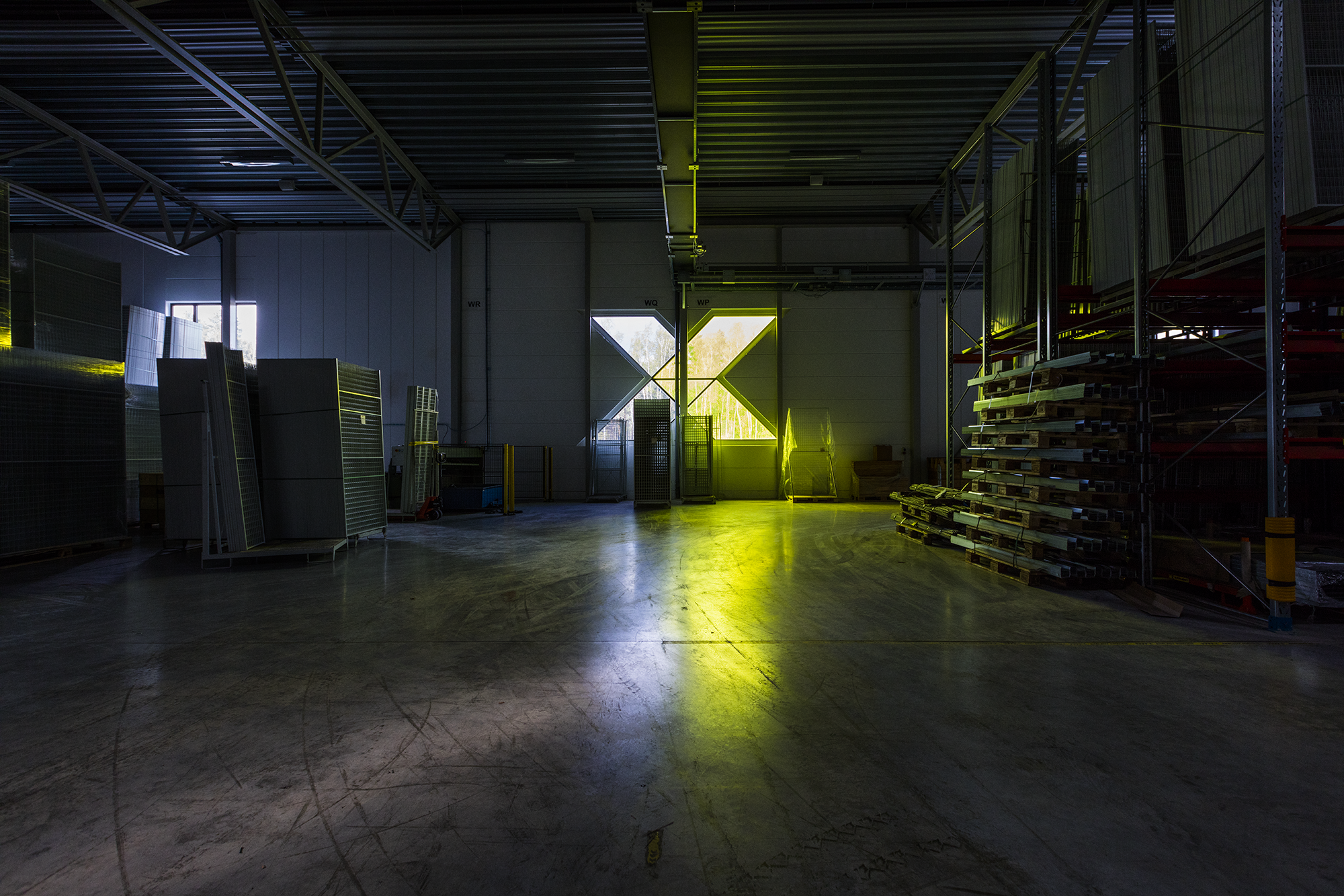 Axelent Inc. - Image 1