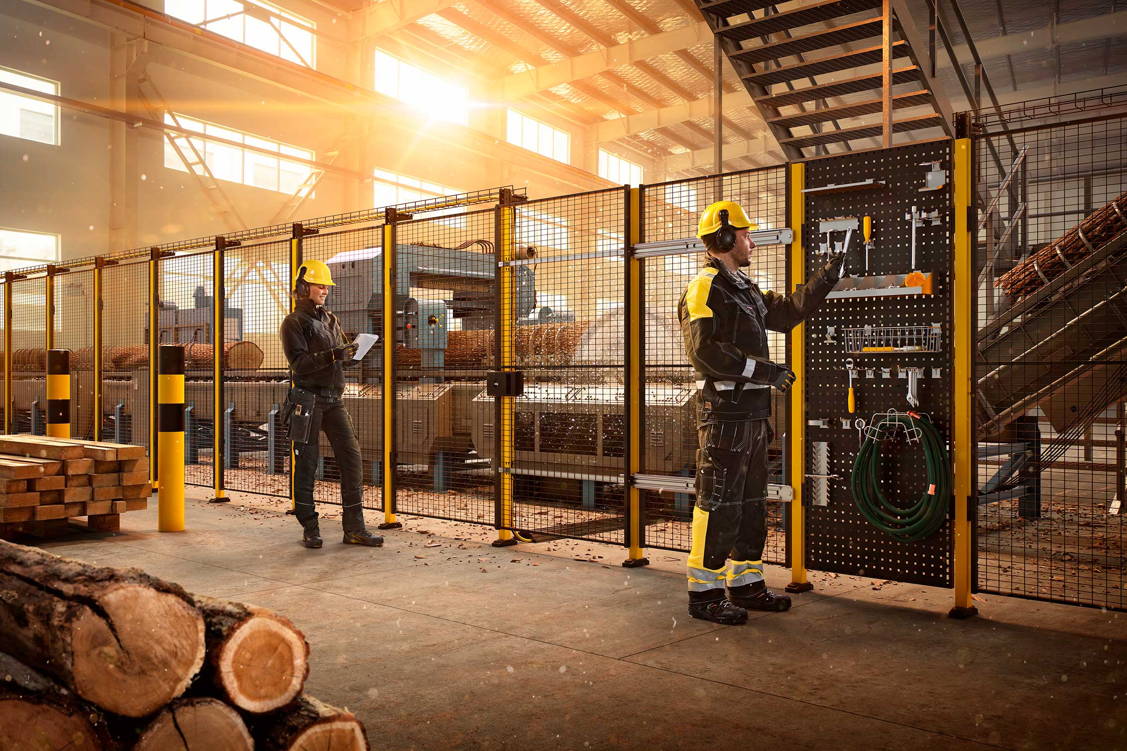 Axelent Inc. - Image 2