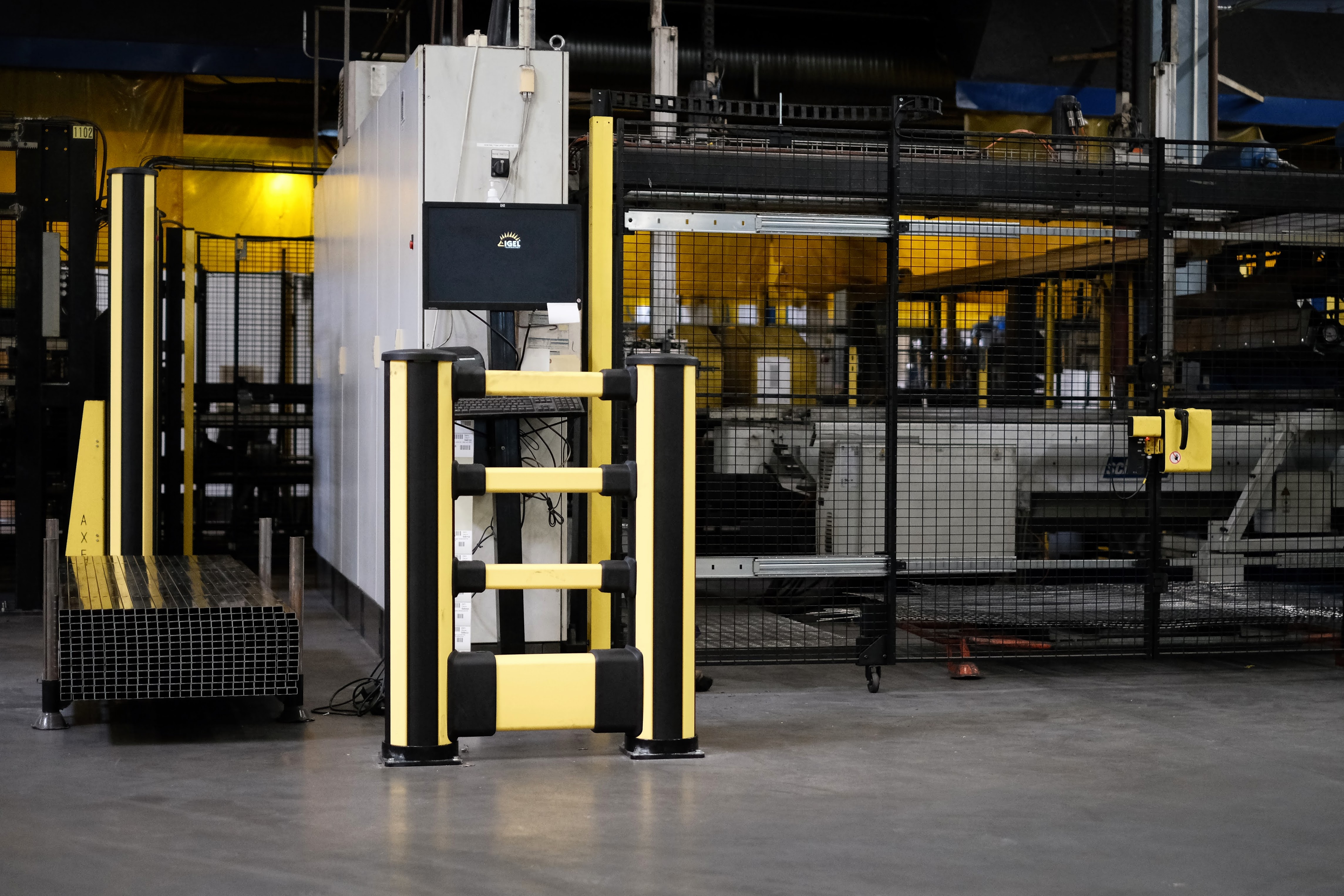 Axelent Inc. - Image 5