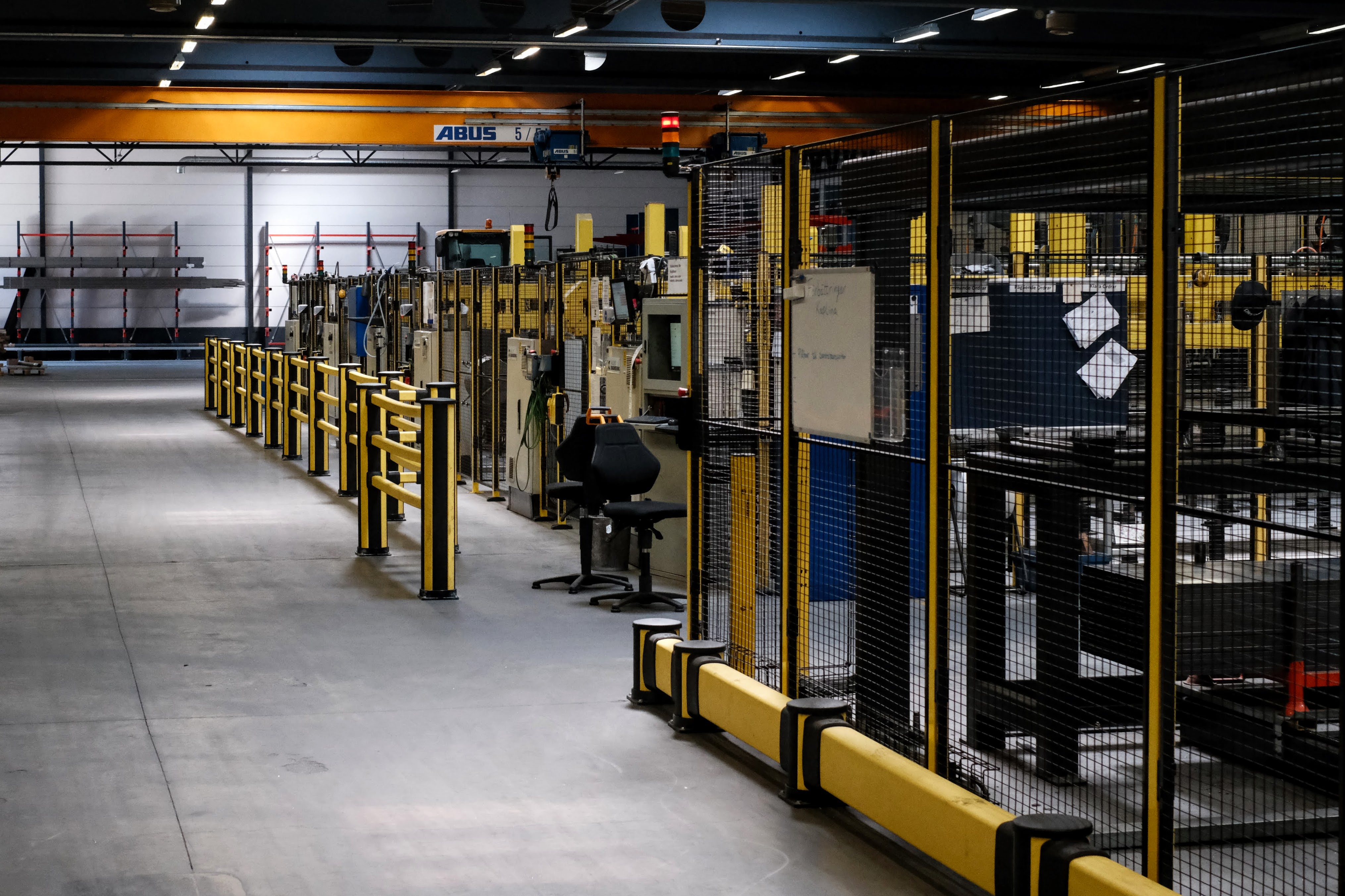 Axelent Inc. - Image 6