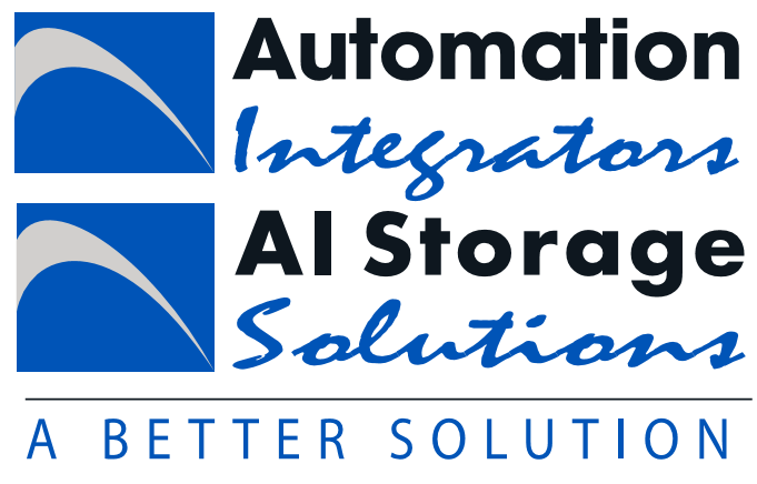 Automation Integrators Logo