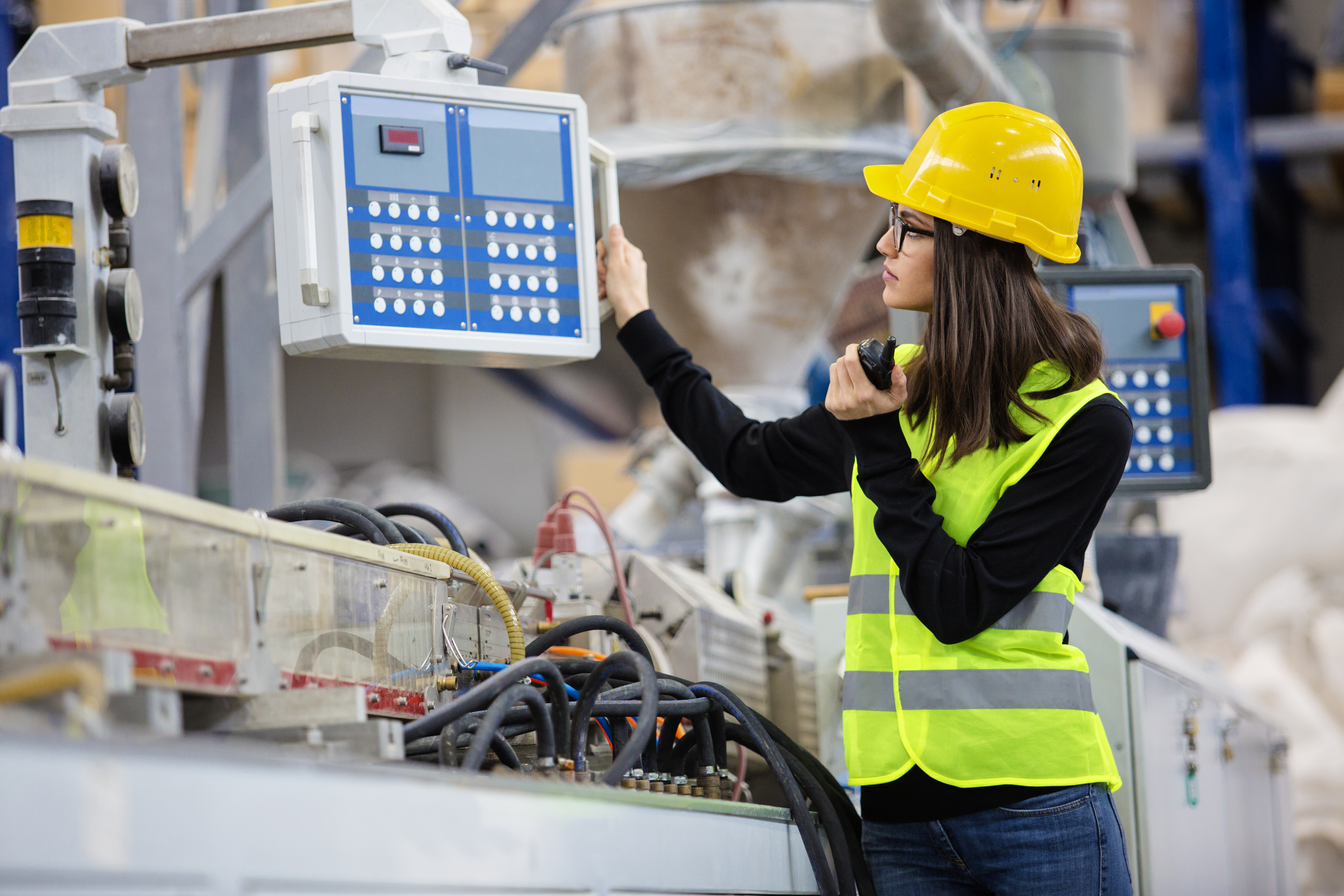 Intellimodus, LLC - Image 2