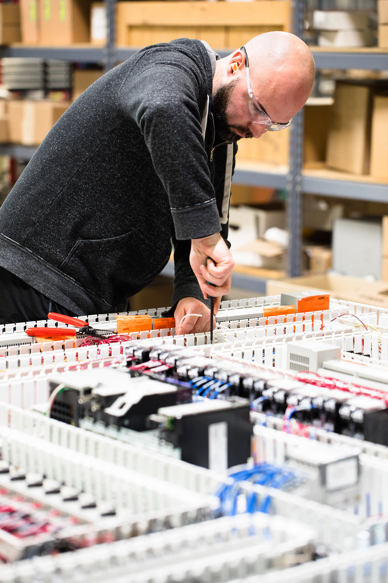 Intellimodus, LLC - Image 3