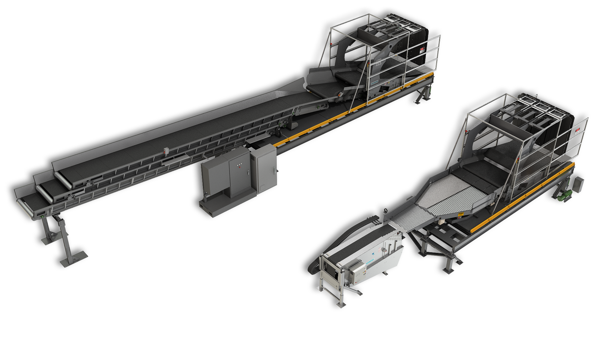 Korber Supply Chain LLC  - Image 5