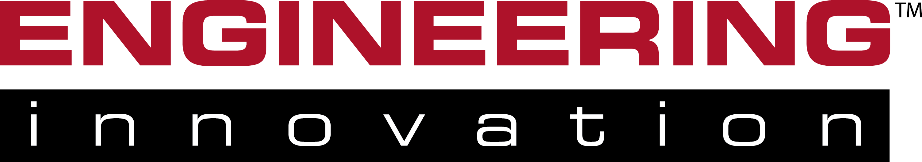 Engineering Innovation Inc. Logo