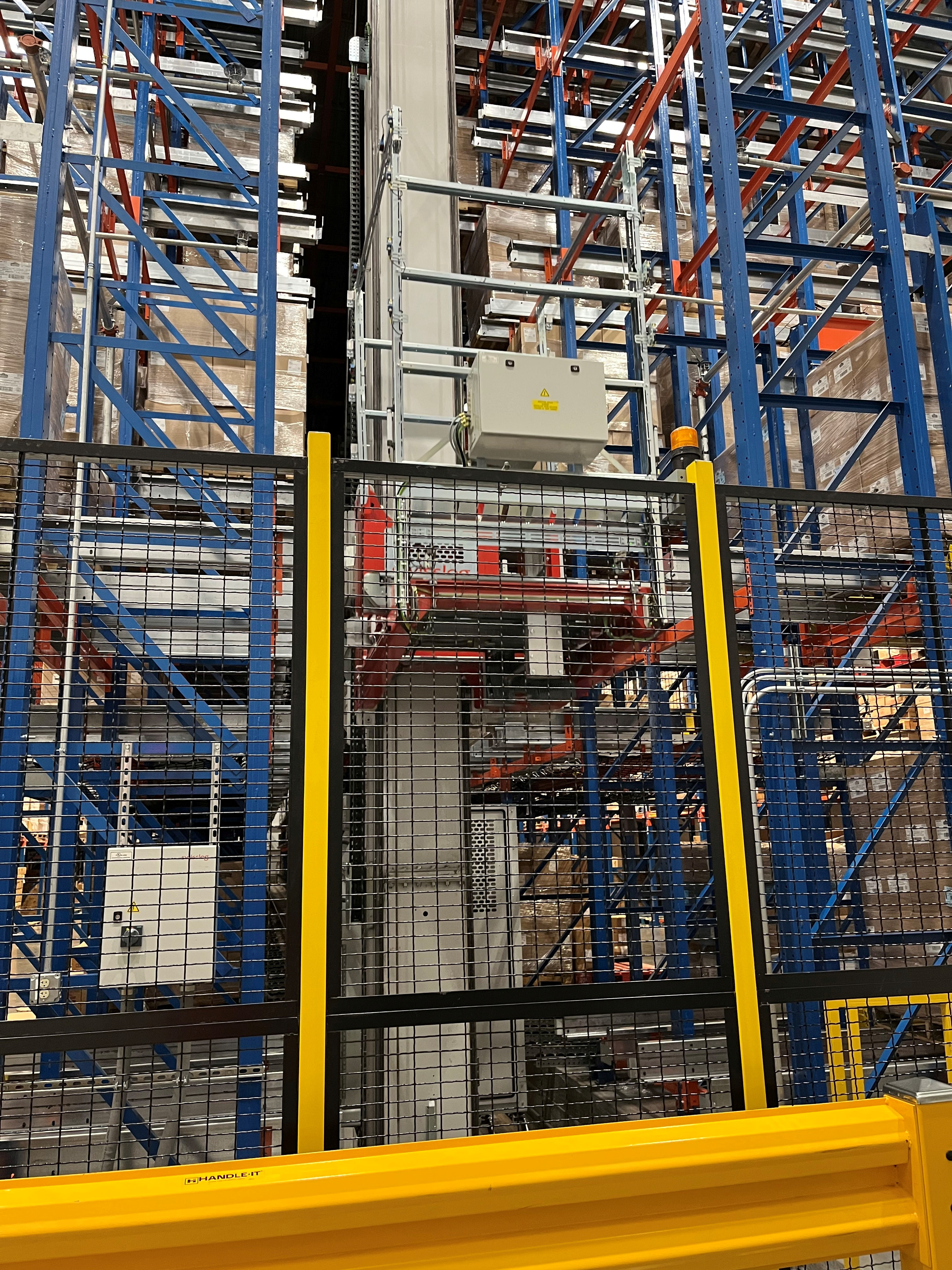 KPI Solutions - Image 1