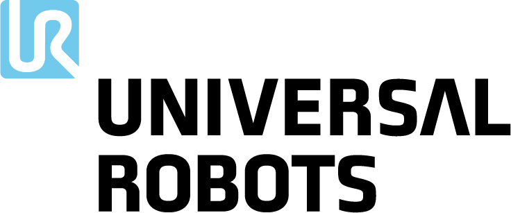 Universal Robots USA Logo