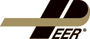 PEER Bearing Logo