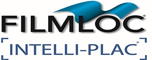 FilmLOC Inc. Logo