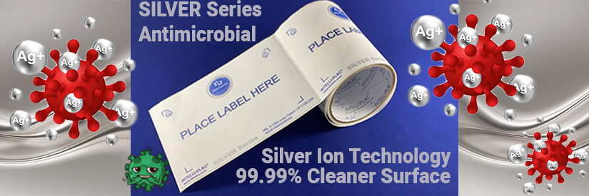 FilmLOC Inc. - Image 3