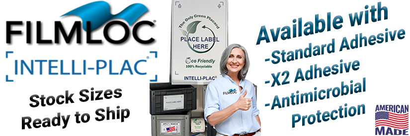 FilmLOC Inc. - Image 5