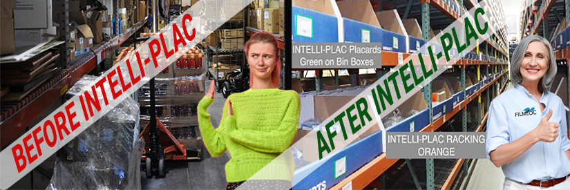 FilmLOC Inc. - Image 4