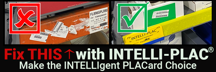 FilmLOC Inc. - Image 2