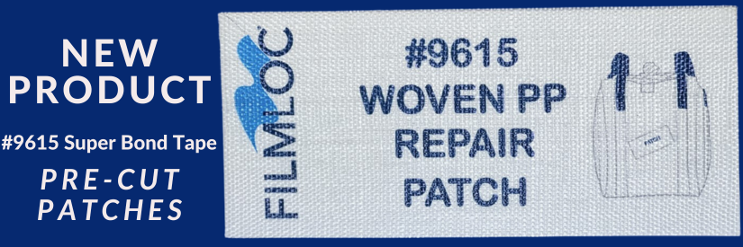 FilmLOC Inc. - Image 6