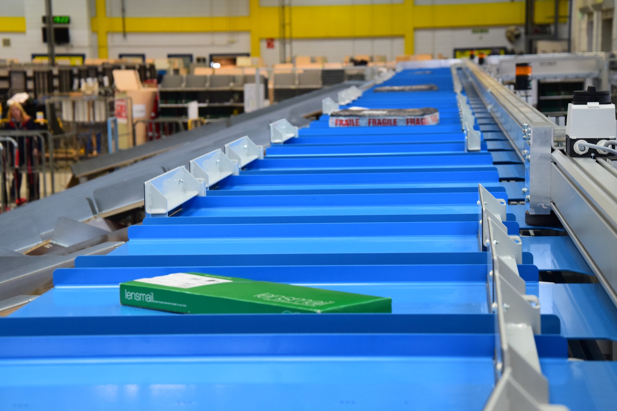 BOWE GROUP North America - Image 6