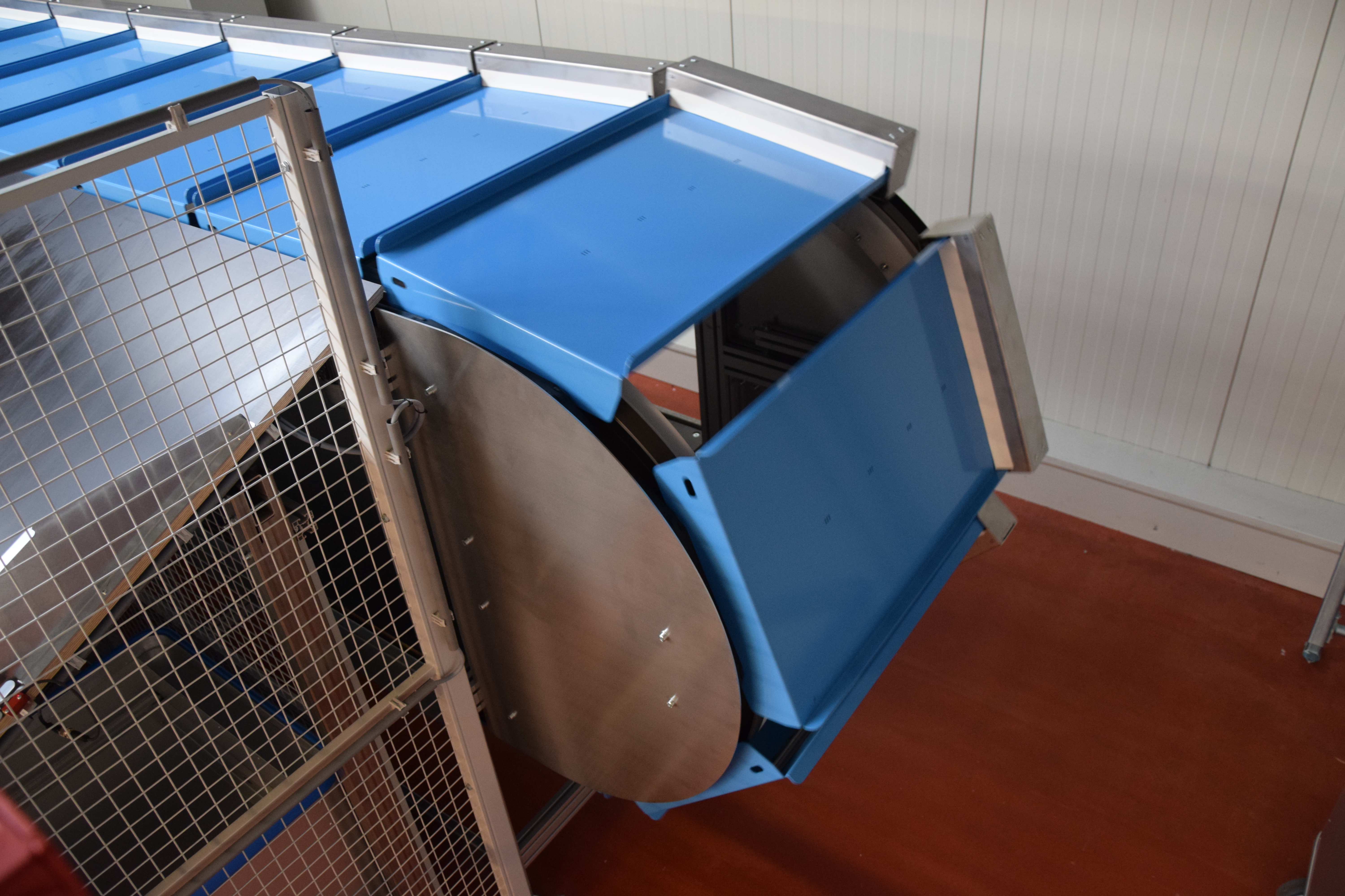 BOWE GROUP North America - Image 3