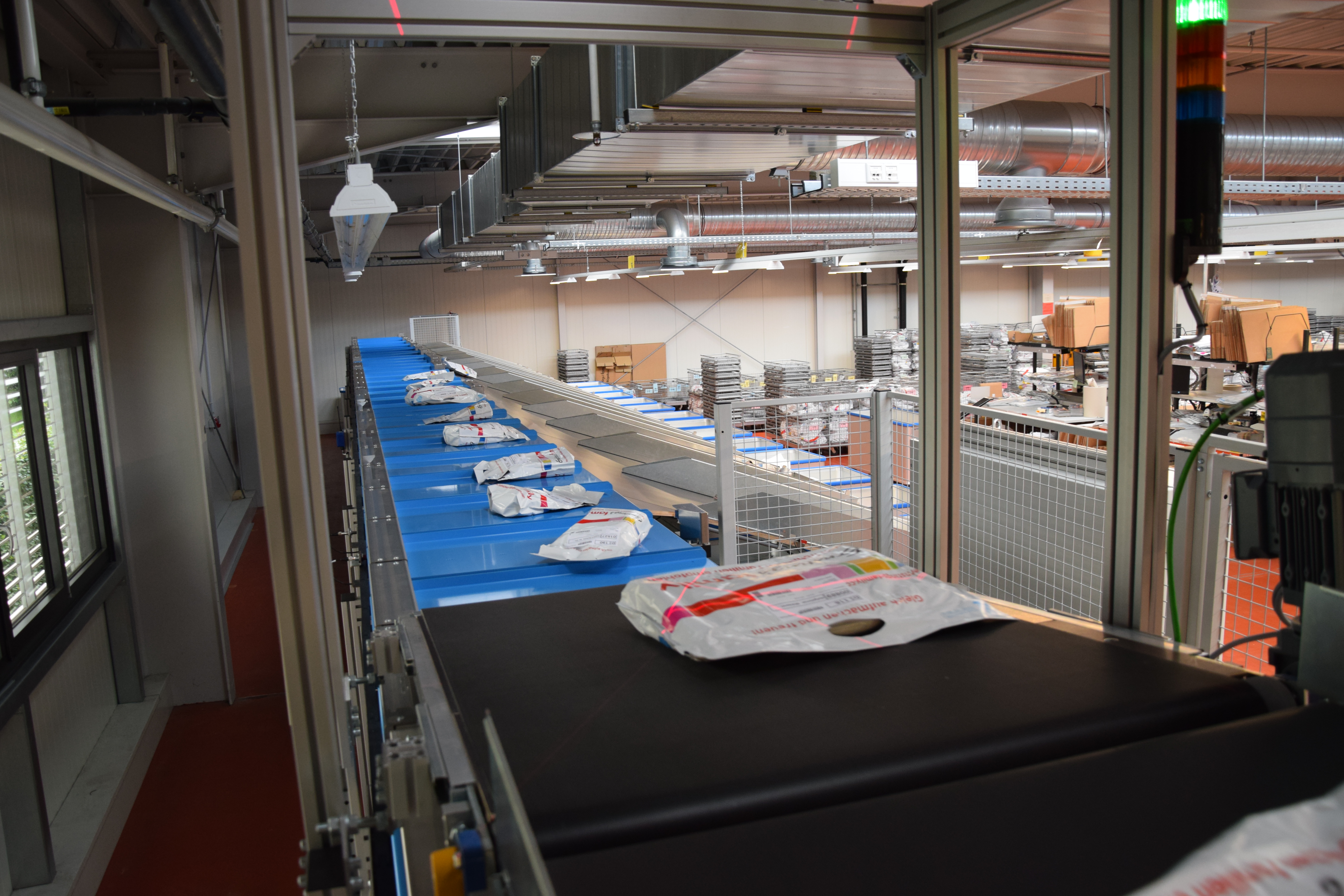 BOWE GROUP North America - Image 4