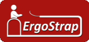 ErgoStrap Inc. Logo