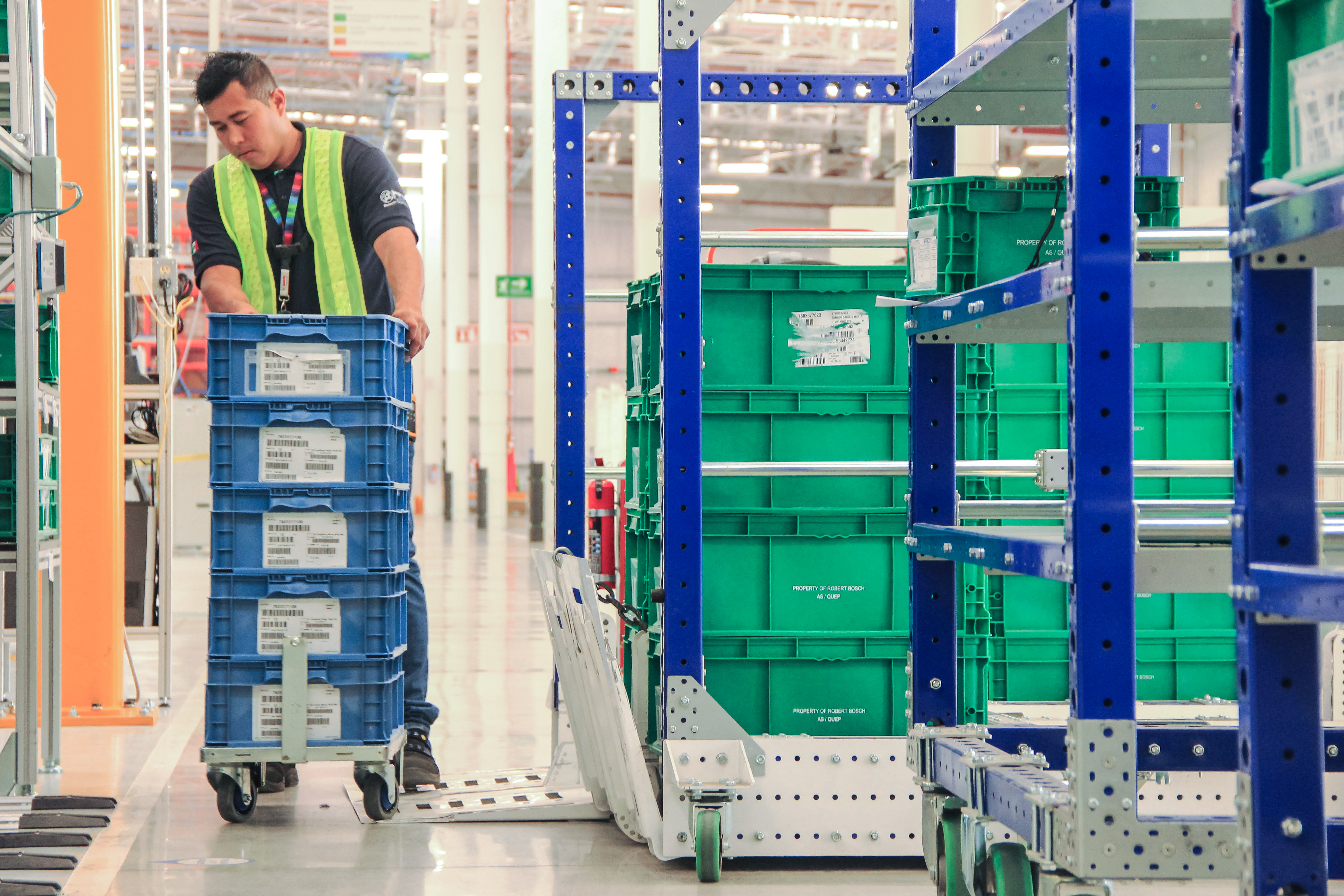 FlexQube Inc. - Image 4