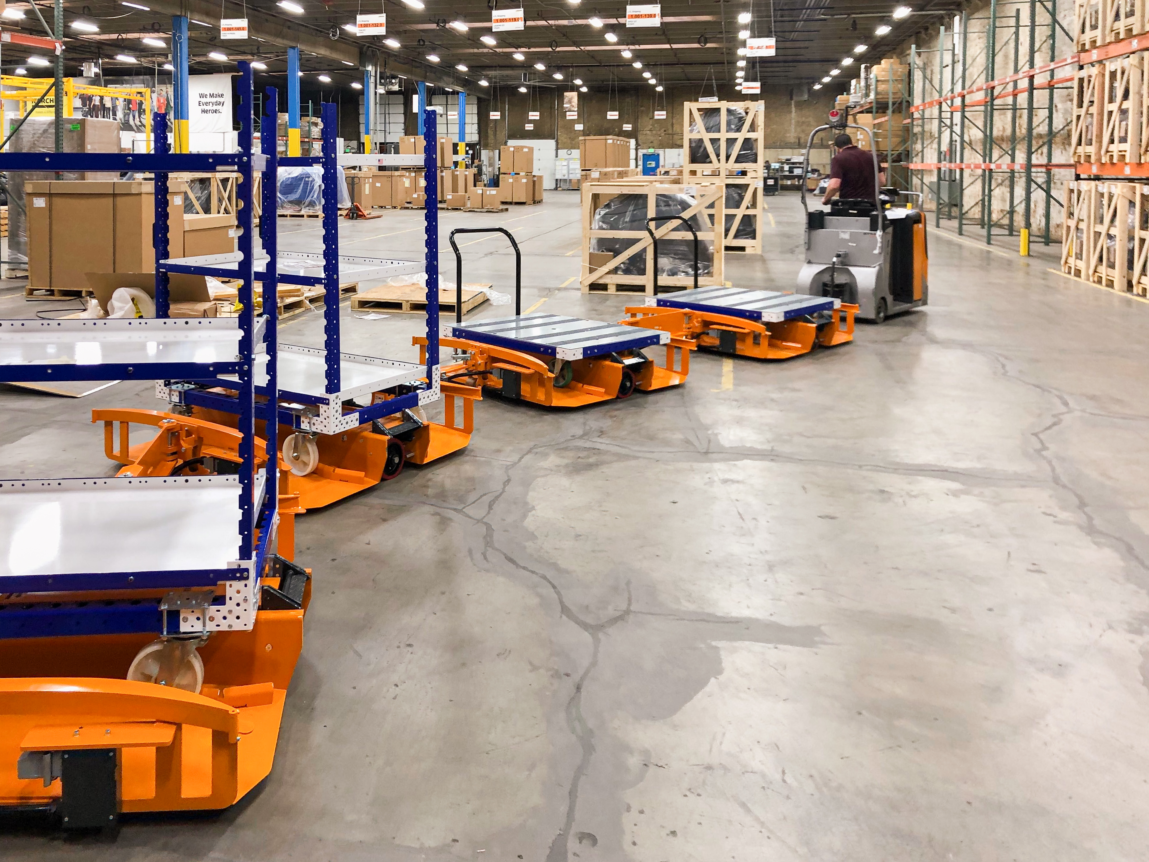 FlexQube Inc. - Image 5