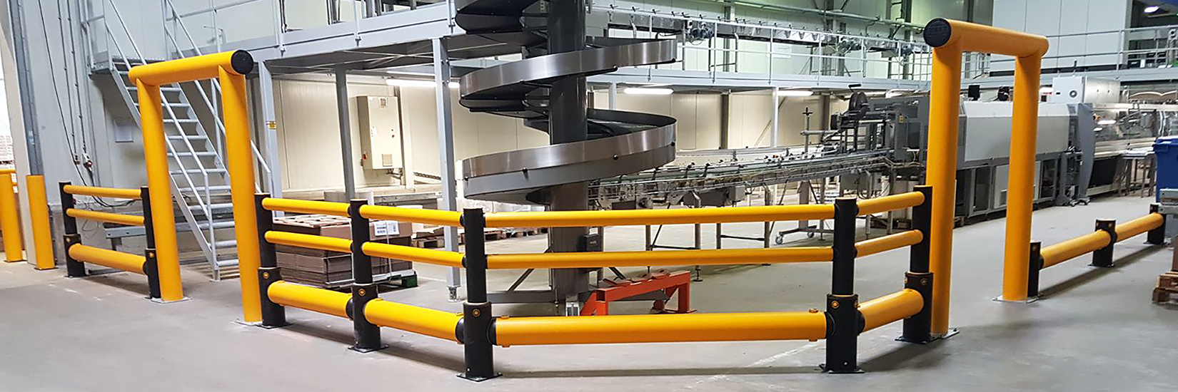 A-SAFE INC - Image 1