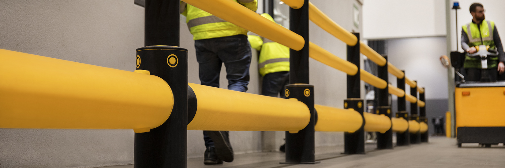 A-SAFE INC - Image 5